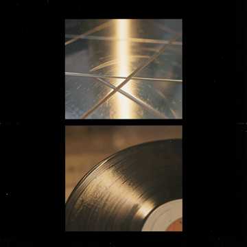 Cover of TAKE THE FLOOR