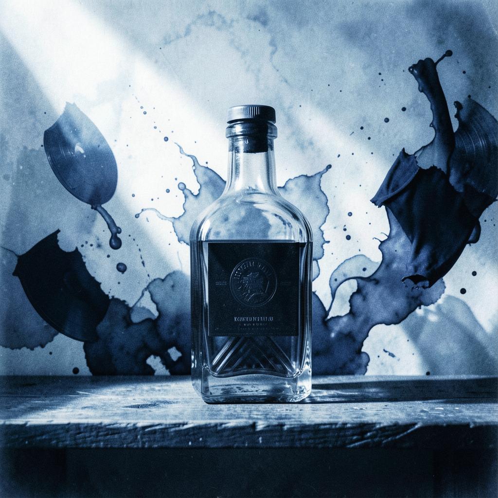 Cover of You Ain’t Worth the Whiskey