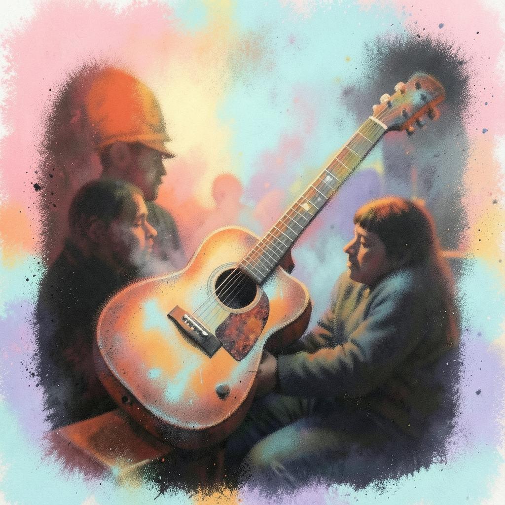 Cover of She Never Lets Me Down