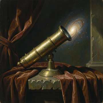 Cover of Poussière d'Étoiles