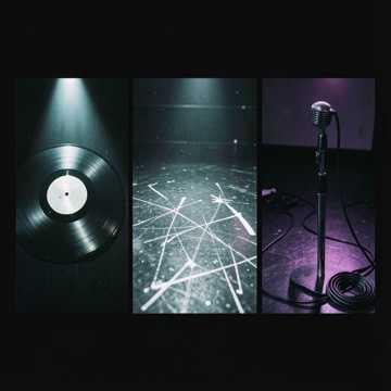 Cover of MIDNIGHT CONFESSION