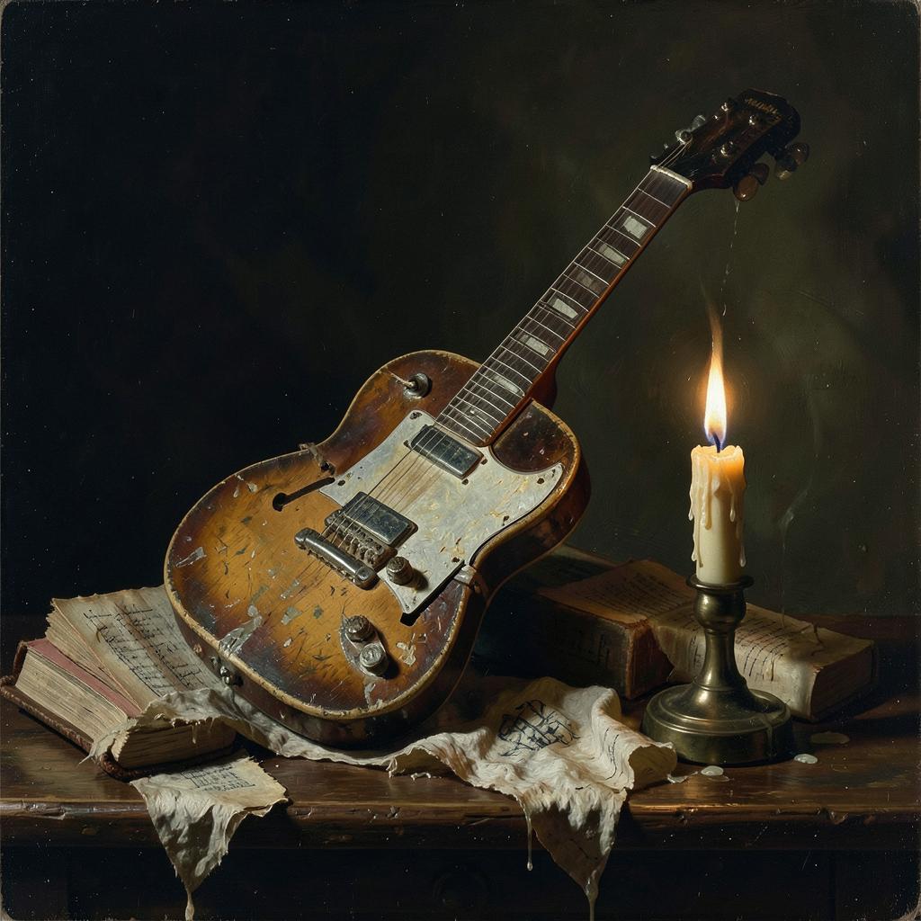 Cover of Dernière Série